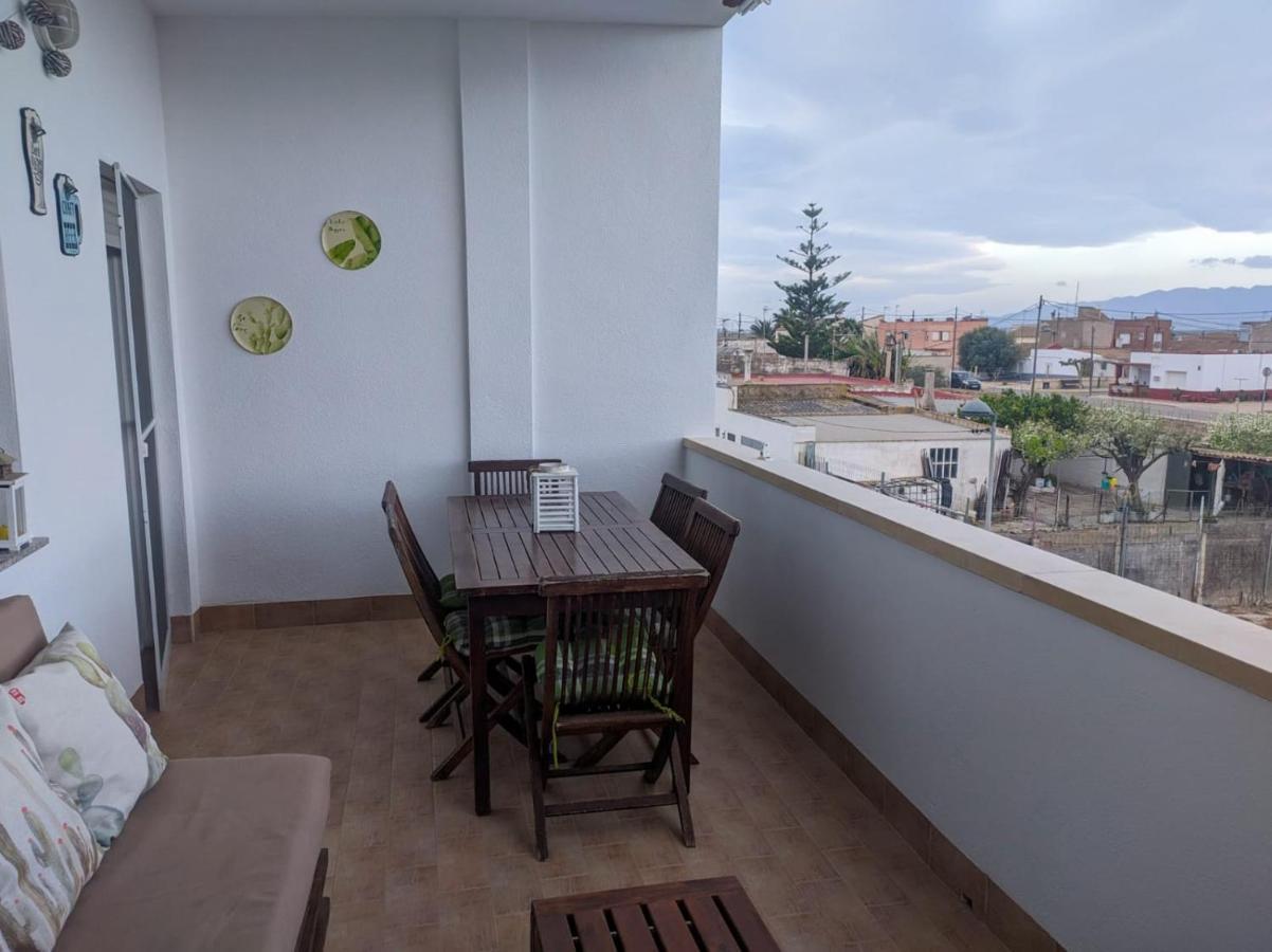 Deltafamily ¡ Barbacoa,Piscina, Wifi Chromecast !! Apartamento Els Muntells Exterior foto