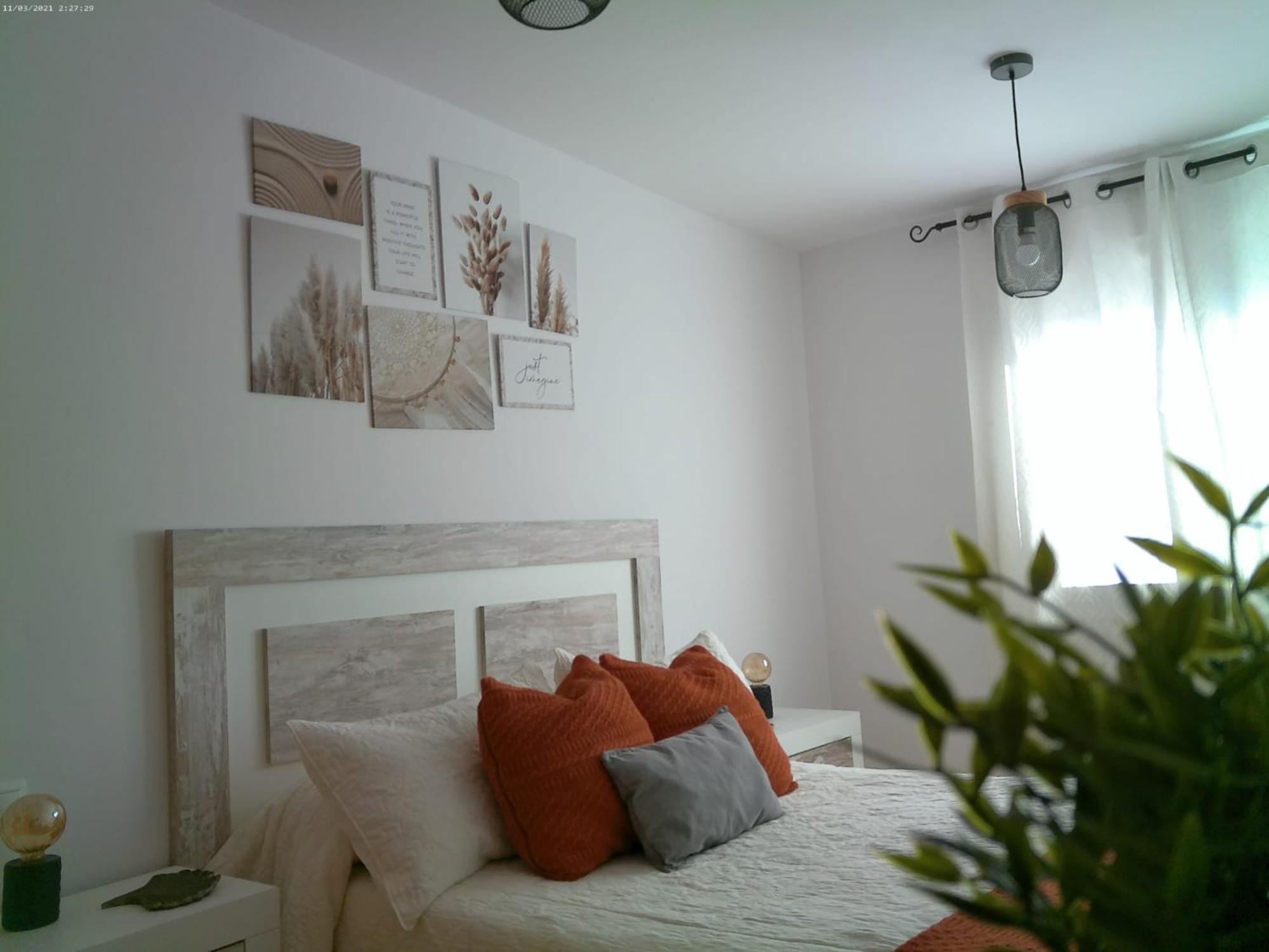Deltafamily ¡ Barbacoa,Piscina, Wifi Chromecast !! Apartamento Els Muntells Exterior foto