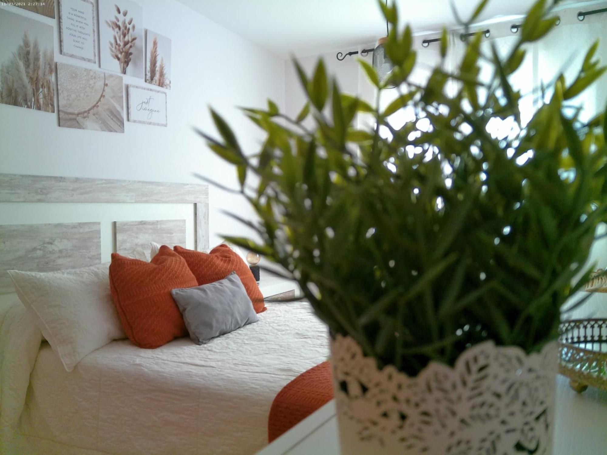 Deltafamily ¡ Barbacoa,Piscina, Wifi Chromecast !! Apartamento Els Muntells Exterior foto