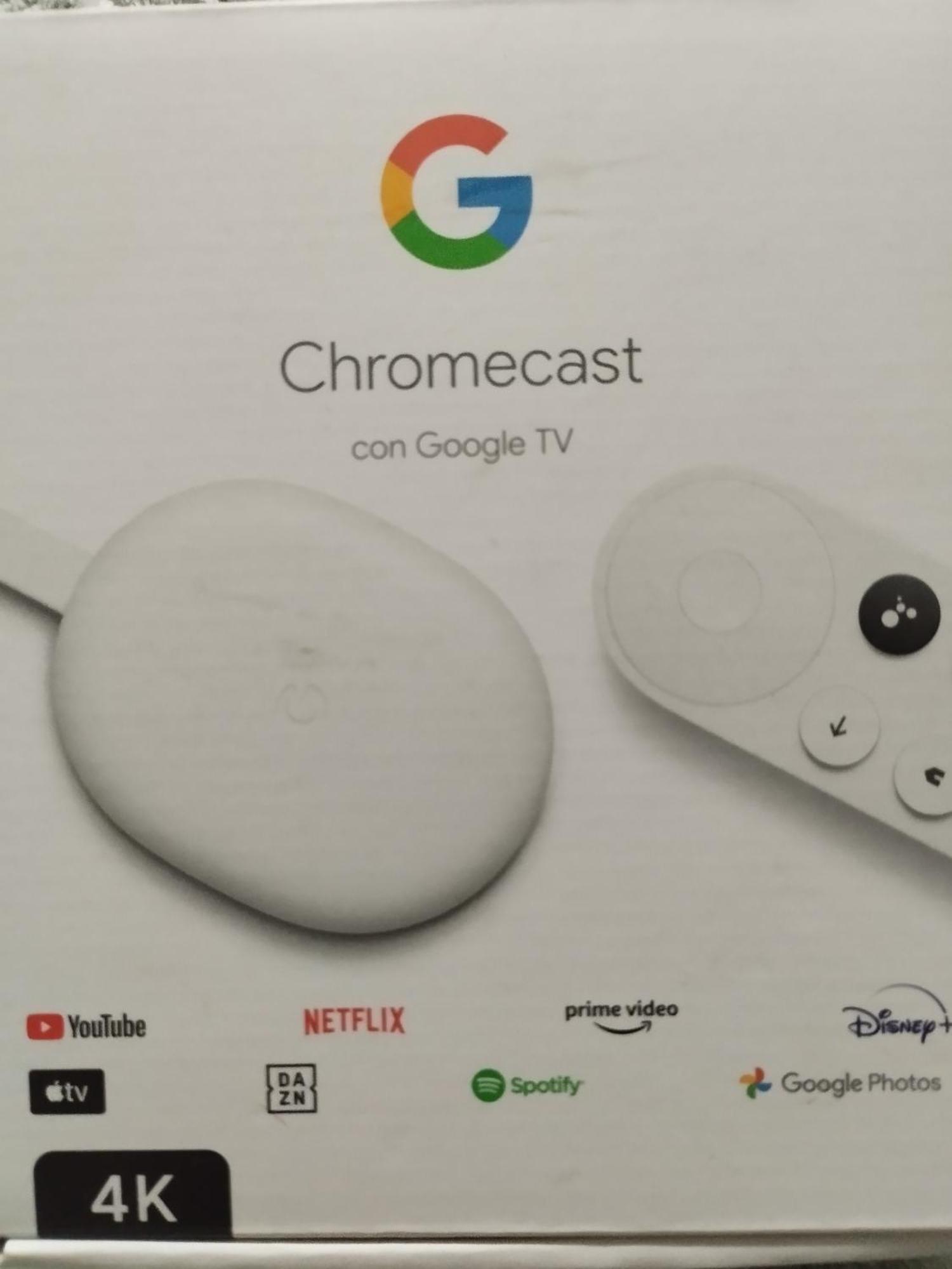 Deltafamily ¡ Barbacoa,Piscina, Wifi Chromecast !! Apartamento Els Muntells Exterior foto
