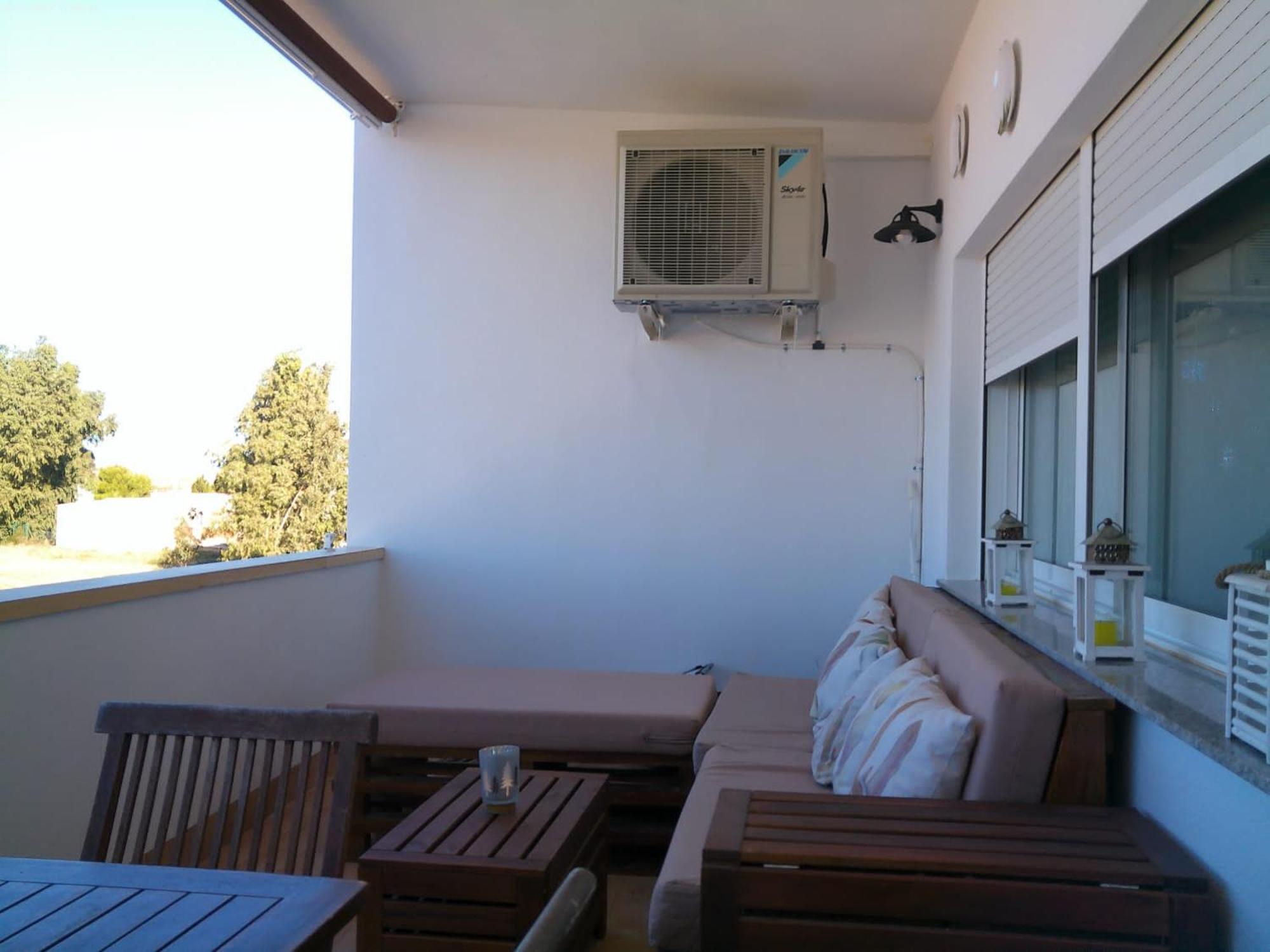Deltafamily ¡ Barbacoa,Piscina, Wifi Chromecast !! Apartamento Els Muntells Exterior foto