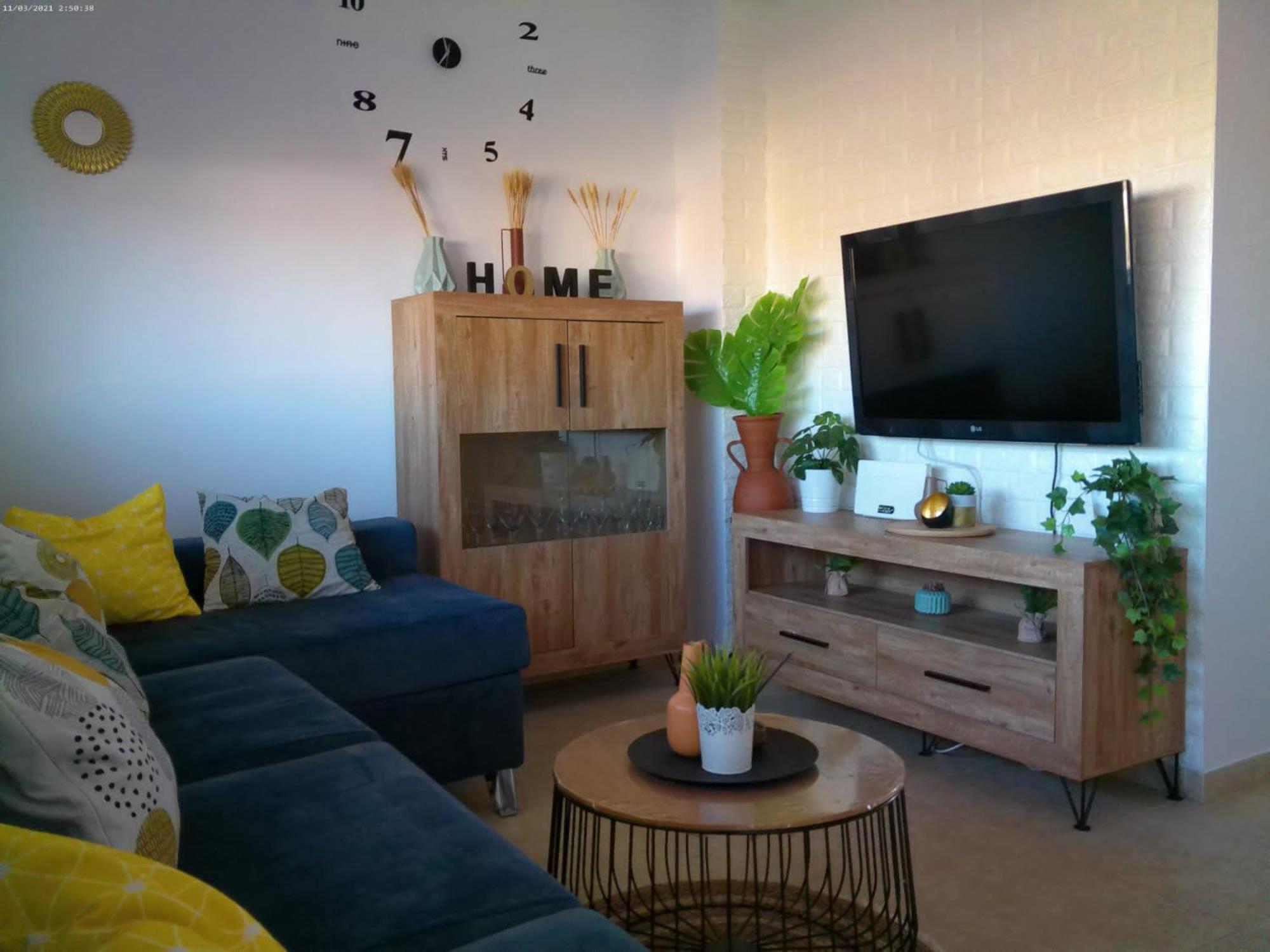 Deltafamily ¡ Barbacoa,Piscina, Wifi Chromecast !! Apartamento Els Muntells Exterior foto